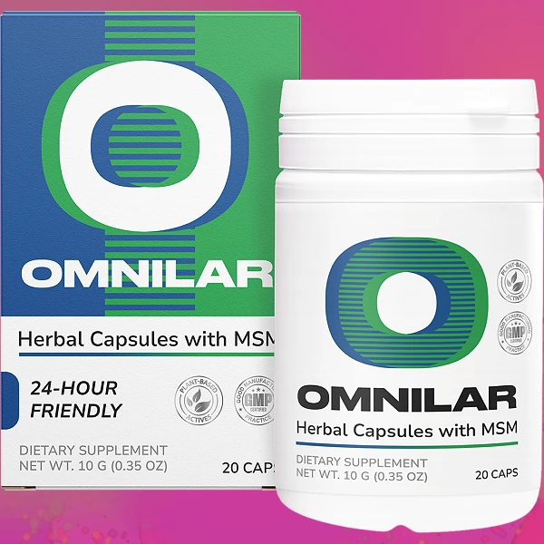 Omnilar