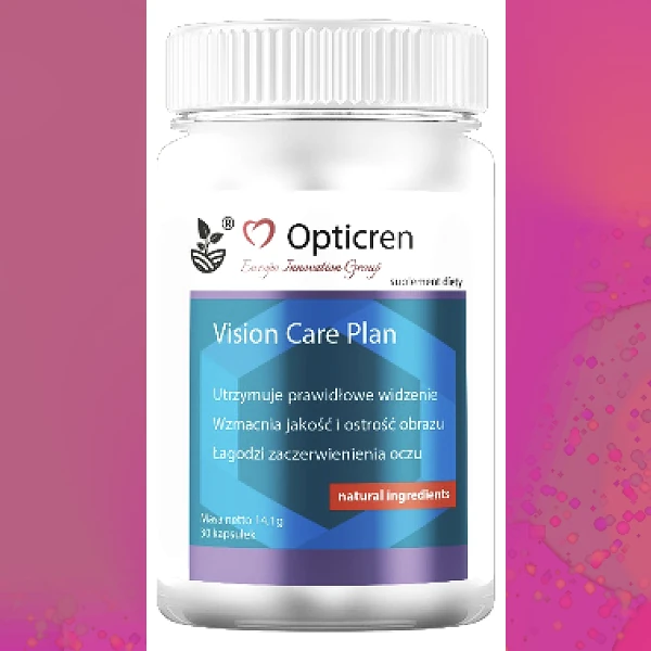 Opticren
