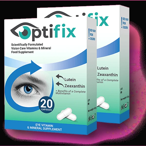 Optifix