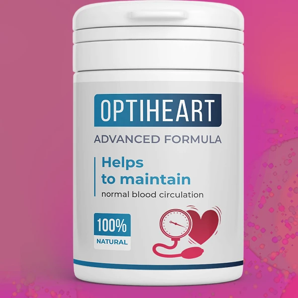Optiheart