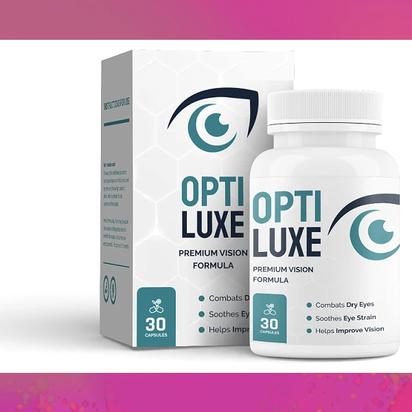 OptiLuxe