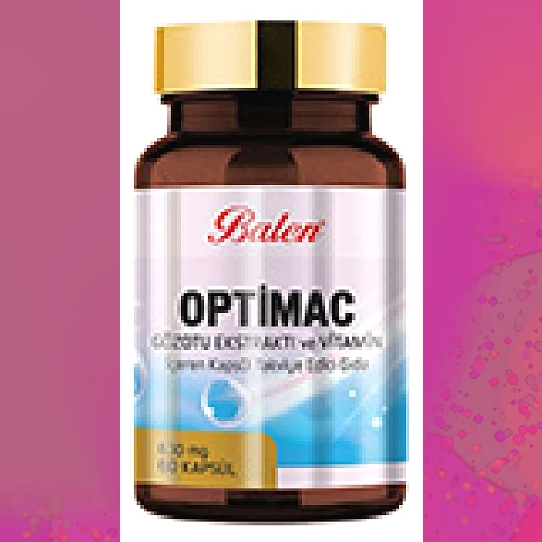 Optimac 49