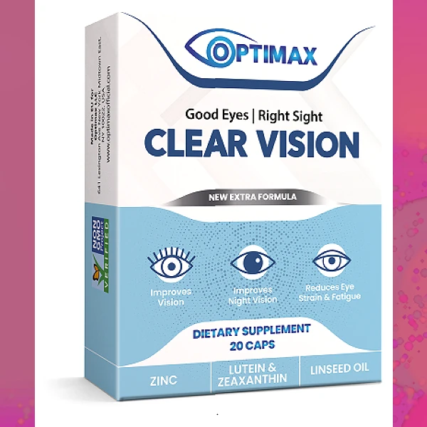 Optimax