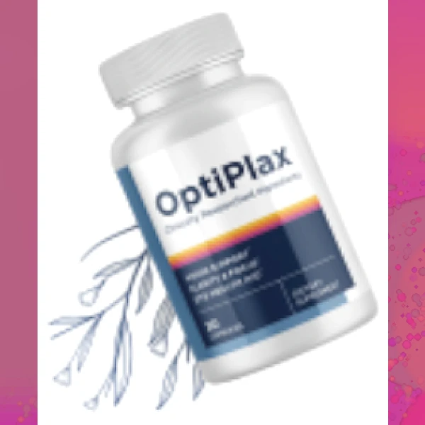 OptiPlax