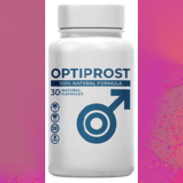 Optiprost