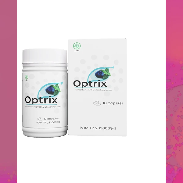 Optrix