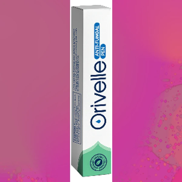 ORIVELLE