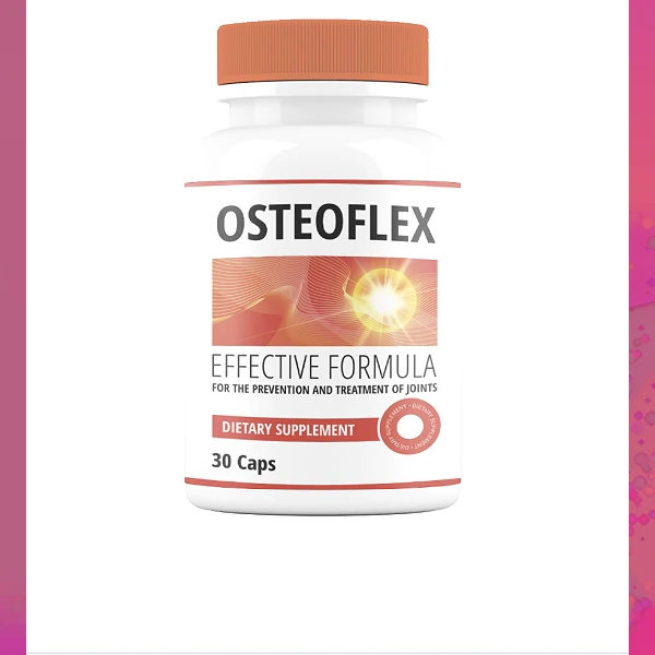 Osteoflex