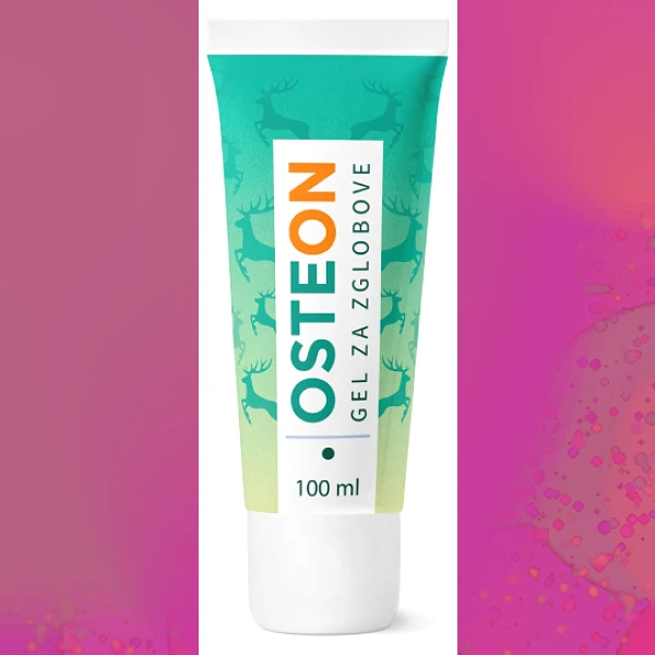 Osteon