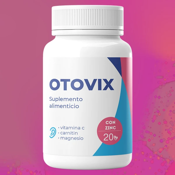 Otovix