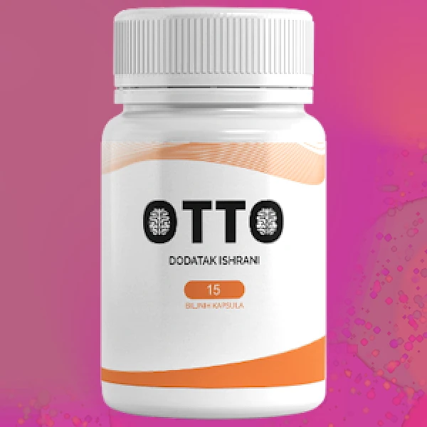 OTTO