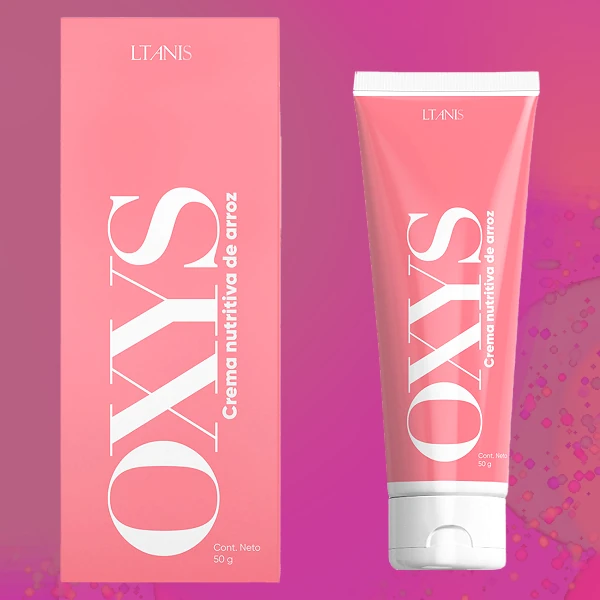 Oxys