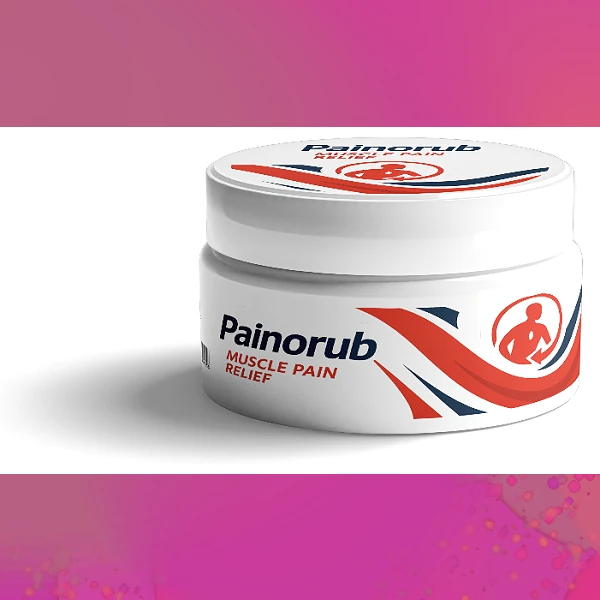 Painorub