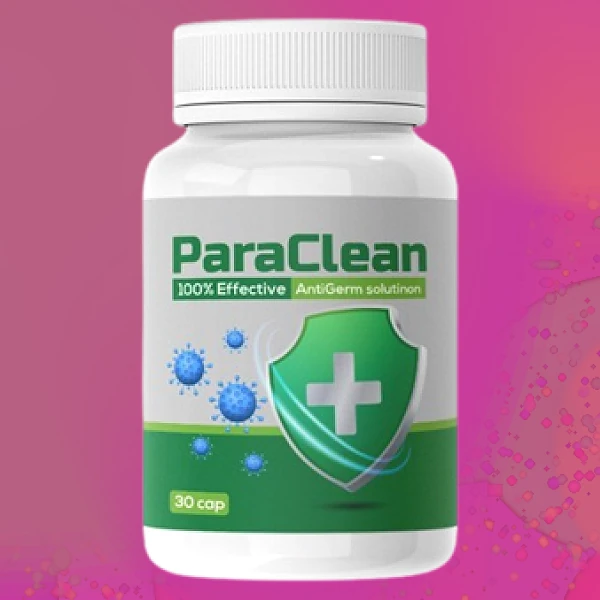 Paraclean