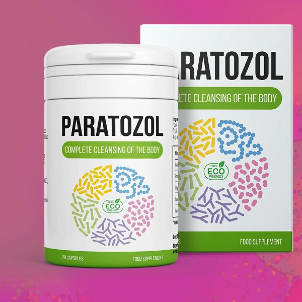 Paratozol