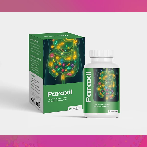 Paraxil