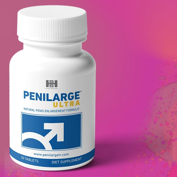 PeniLarge