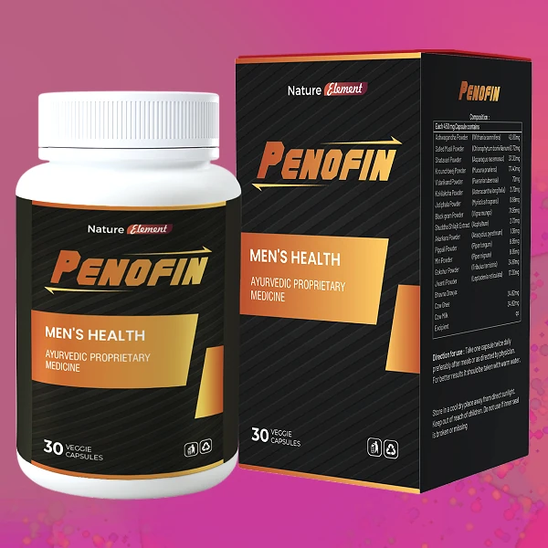 Penofin