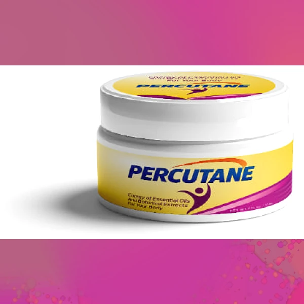 Percutane