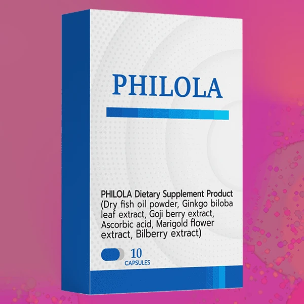 Philola