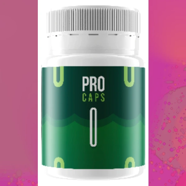Pro Drops