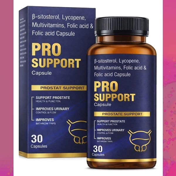 Pro Support