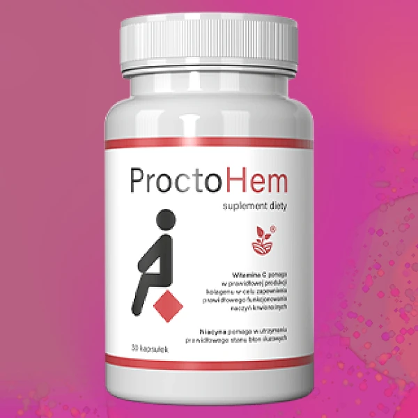 Proctohem