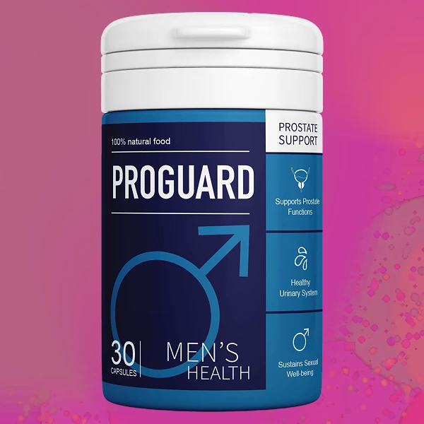 ProGuard