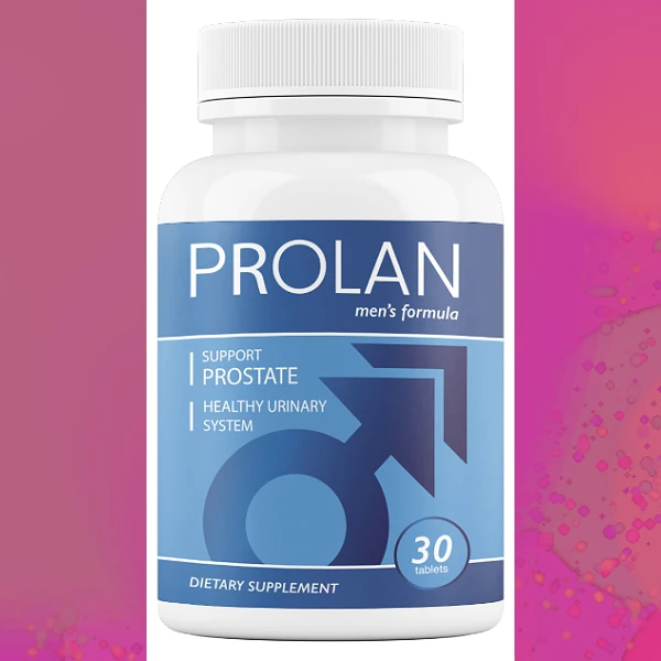 Prolan