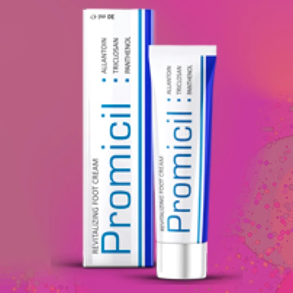 Promicil