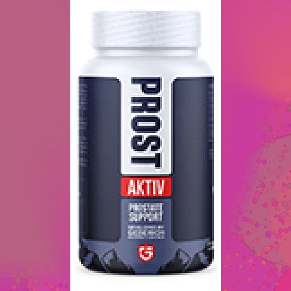 ProstaAktiv