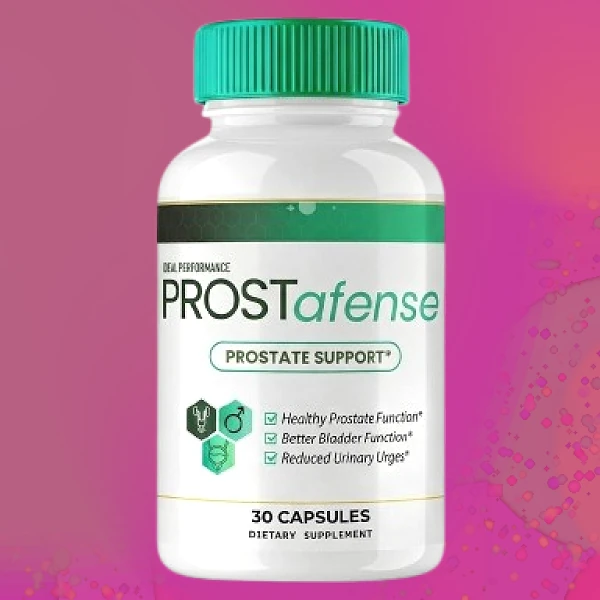 Prostafense
