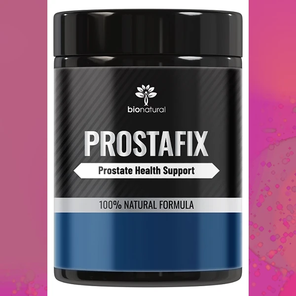 Prostafix