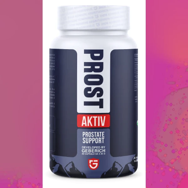 ProstAktiv