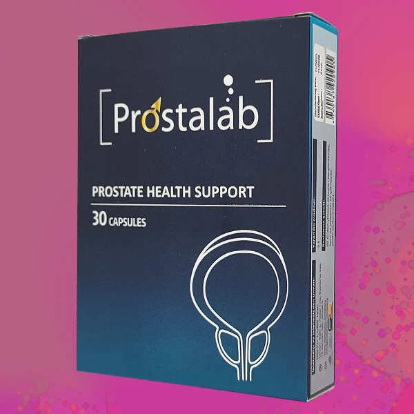 Prostalab