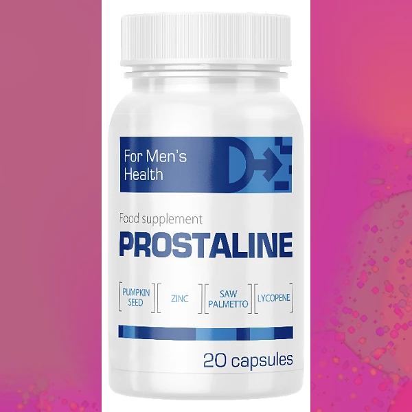 Prostaline