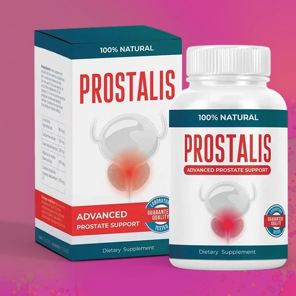 Prostalis