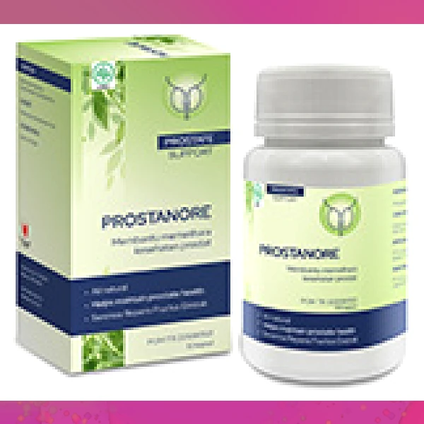 Prostanore Private