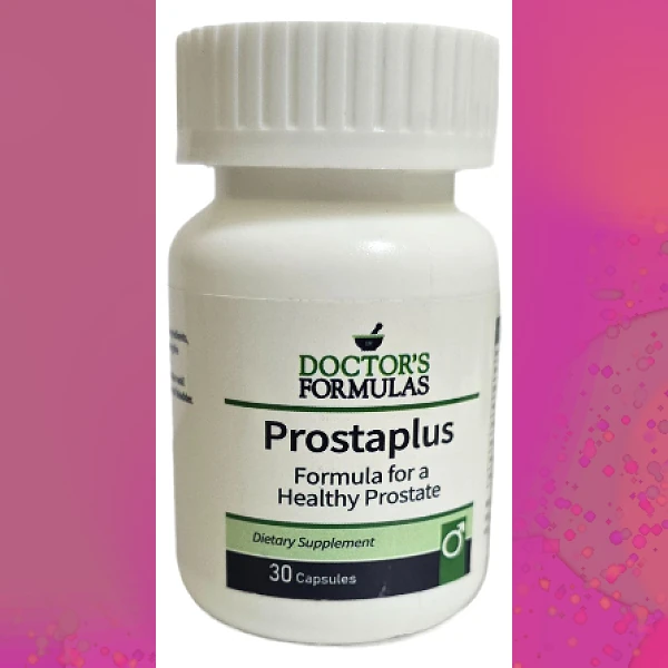 Prostaplus