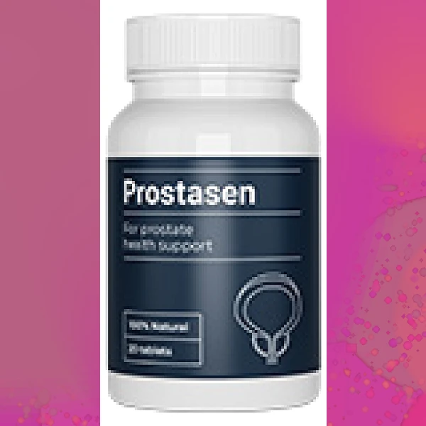 Prostasen