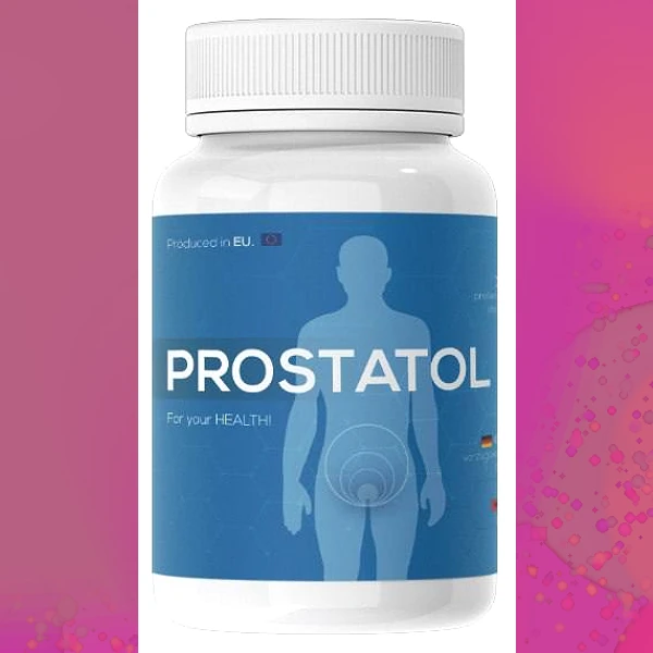 Prostatol