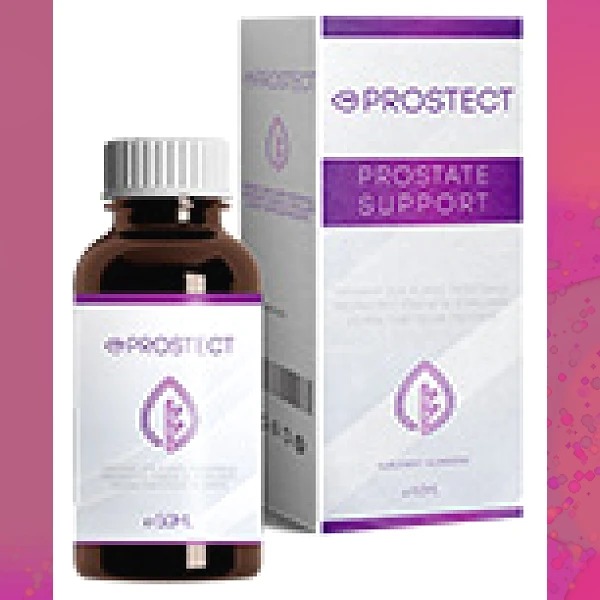 Prostect