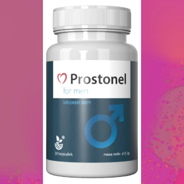 Prostonel