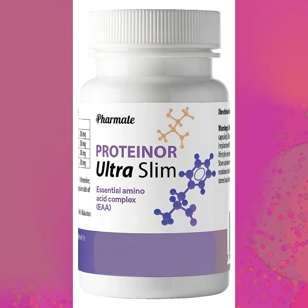 Proteinor Ultra Slim
