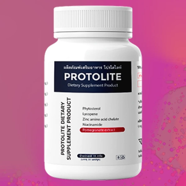 Protolite