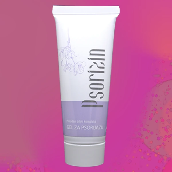 Psorizin