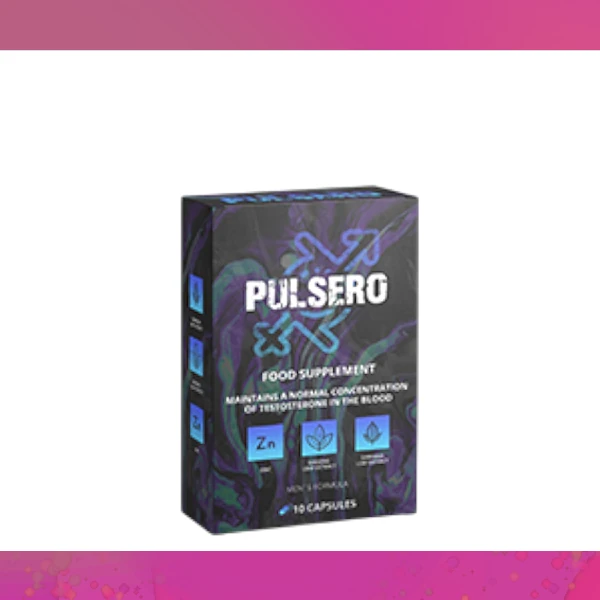 Pulsero