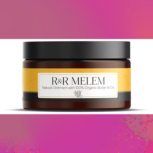 R&R Melem