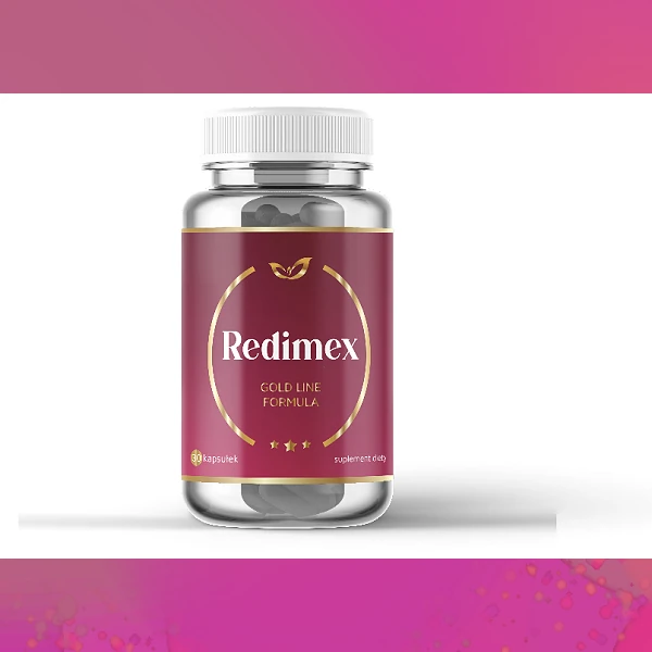 Redimex