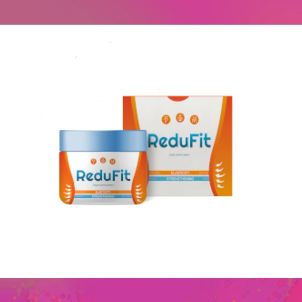 Redufit
